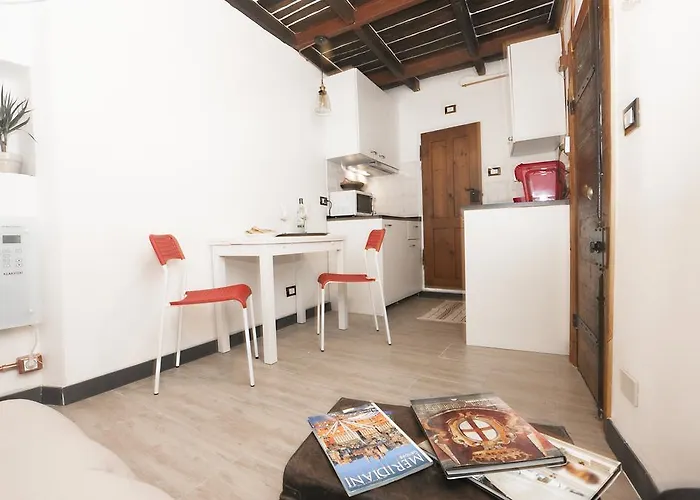 Casa Sant\'Agostino Citra Lt-2407