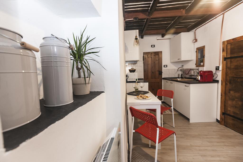 Casa Sant'agostino Citra Lt-2407